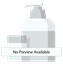 Picture of Amasde Skin Cleanser