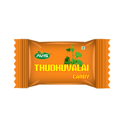 Picture of Avis Thudhuvalai Candy