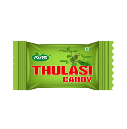 Picture of Avis Thulasi Candy