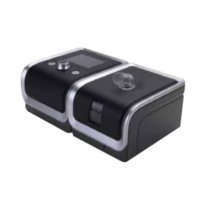 Picture of BMC CPAP Resmart GII