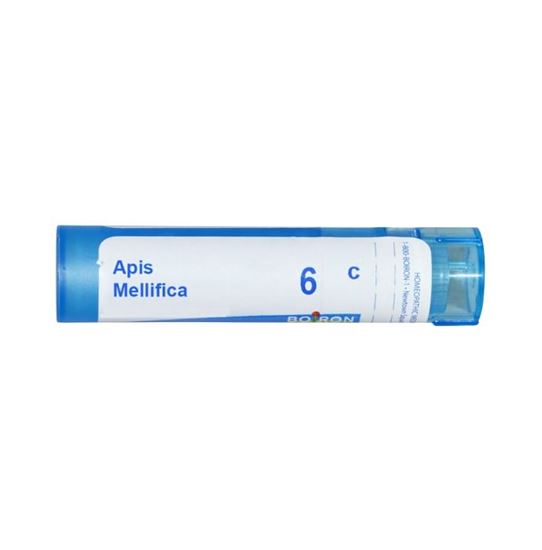 Picture of Boiron Apis Mellifica Multi Dose Approx 80 Pellets 6 CH