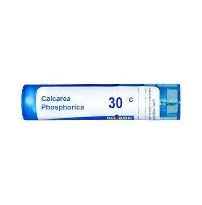 Picture of Boiron Calcarea Phosphorica Multi Dose Approx 80 Pellets 30 CH