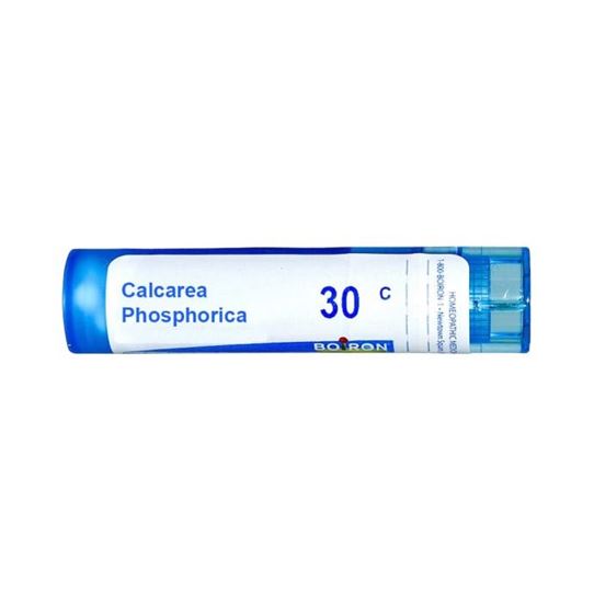 Picture of Boiron Calcarea Phosphorica Multi Dose Approx 80 Pellets 30 CH