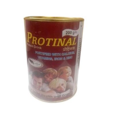 Picture of Protinal Powder