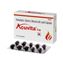 Picture of Acuvita Capsule