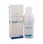 Picture of Cutivera Lotion