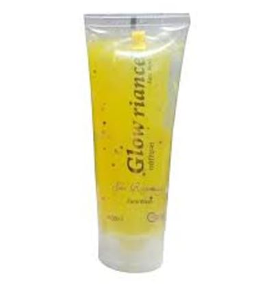 Picture of Glowriance Face Wash
