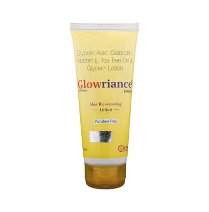 Picture of Glowriance Lotion