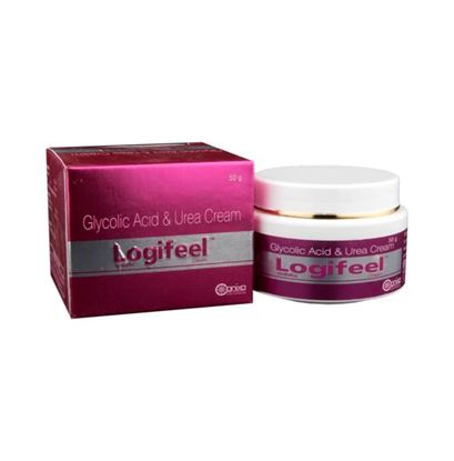 Picture of Logifeel Cream