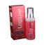 Picture of Logihair Serum