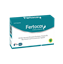 Picture of Fertocas Capsule