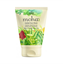 Picture of Moha Herbal Face Wash