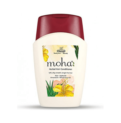 Picture of Moha Herbal Hair Conditioner