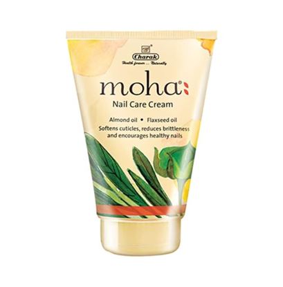 Picture of Moha Nail Care Cream