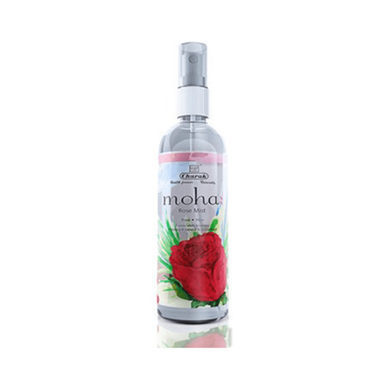 Picture of Moha Rose Mist