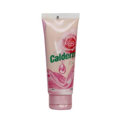 Picture of Calderm Lotion