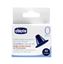 Picture of Chicco Probe Covers Comfort Quick Ir Ear Thermometer