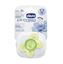 Picture of Chicco Soother Physio Comfort Silicone 12M+