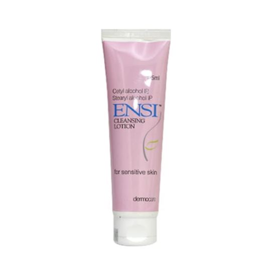 Picture of Ensi Liquid