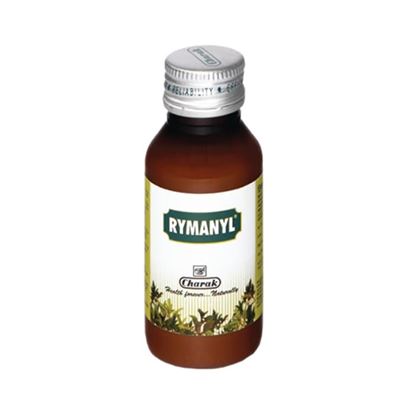 Picture of Rymanyl Liniment