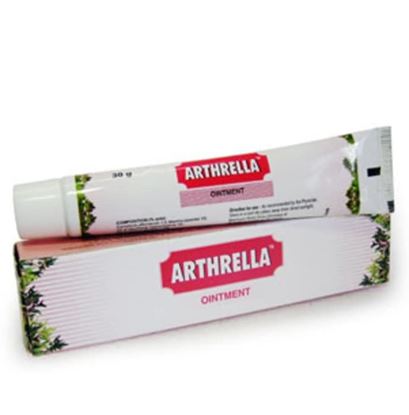 Picture of Arthrella Ointment
