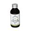 Picture of Charak Alka 5 Syrup