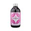 Picture of Charak Aptizooom Syrup