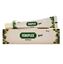 Picture of Charak Femiplex Gel
