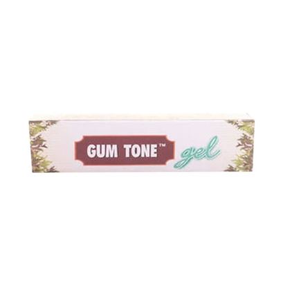 Picture of Charak Gum Tone Gel Pack of 3