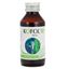 Picture of Charak Kofol SF Syrup