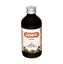 Picture of Charak Livomyn Syrup