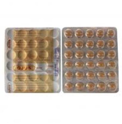 Picture of Charak Ojus Tablet Pack of 2
