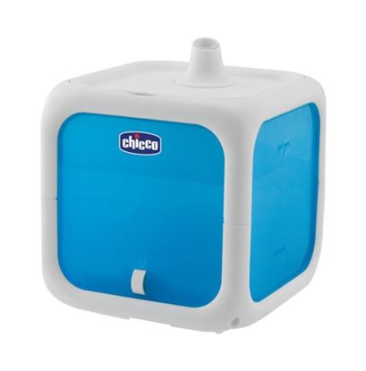 Picture of Chicco Basic-Humi Relax Hot Humidifier