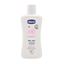 Picture of Chicco Baby Moments Body Lotion