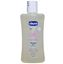 Picture of Chicco Baby Moments Massage Oil