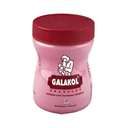 Picture of Galakol Granules