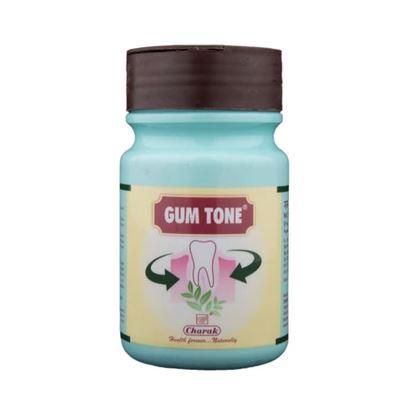 Picture of Gum Tone Powder