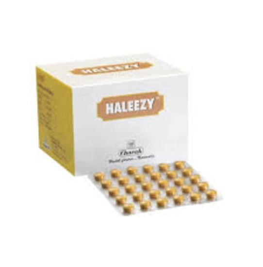 Picture of Haleezy Tablet