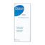 Picture of Oilatum Kids Lotion