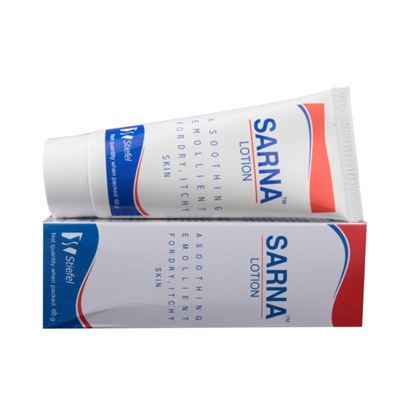 Picture of Sarna Lotion