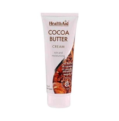Picture of Healthaid Cocoa Butter Cream