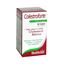 Picture of Healthaid Colestroforte Tablet