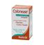 Picture of Healthaid Colonease Capsule
