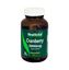 Picture of Healthaid Cranberry 5000mg Tablet