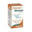Picture of Healthaid Digeston Tablet