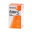 Picture of Healthaid Ester C Plus Tablet