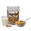 Picture of BeatO Nutty Muesli