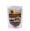 Picture of BeatO Roasted Sunflower Seeds