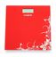 Picture of Healthgenie HD-221 Digital Weighing Scale Red