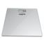 Picture of Healthgenie HD-221 Digital Weighing Scale Silver
